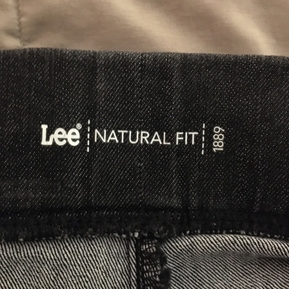 Pants - Picture 1 of 3